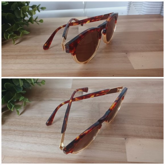 9Five Sunglasses 100 - Picture 7 of 14